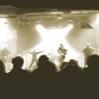 Ormus (BHZ) : Live In Zenica 2006